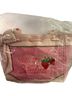 Juicy Couture Stripes Pink Tote One size - photo 1