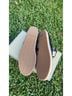 MICHAEL Michael Kors Black Flats Size 8 1/2 - photo 6