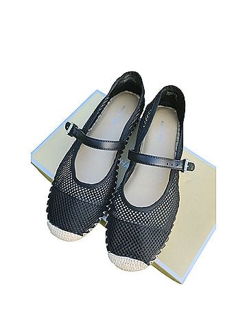 MICHAEL Michael Kors Flats (view 1)