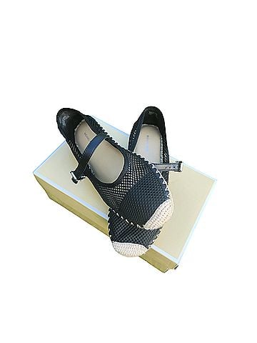 MICHAEL Michael Kors Flats (view 2)