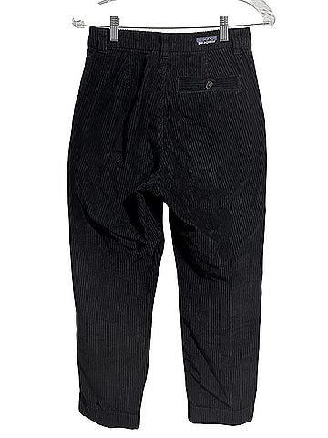 Patagonia Cords (view 2)