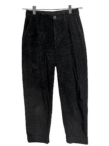 Patagonia Cords (view 1)