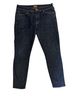 Mother Blue Jeans Size 28 - photo 1