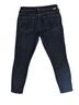 Mother Blue Jeans Size 28 - photo 2