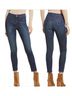 Mother Blue Jeans Size 28 - photo 4