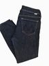Mother Blue Jeans Size 28 - photo 5