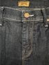 Mother Blue Jeans Size 28 - photo 7