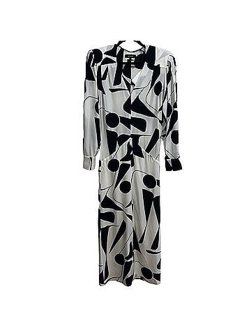 Isabel Marant Ablainea Cocktail Dress (view 1)