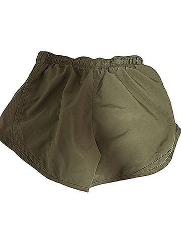 Nike Athletic Shorts (view 2)