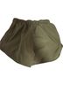 Nike Green Athletic Shorts Size XS - photo 2