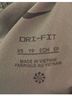 Nike Green Athletic Shorts Size XS - photo 3
