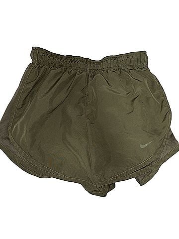 Nike Athletic Shorts (view 1)