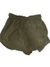Nike Green Athletic Shorts Size XS - photo 1
