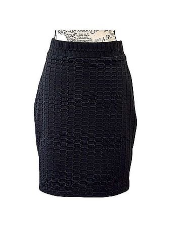 Leota Casual Skirt (view 1)