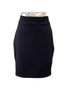 Leota Casual Skirt Size S - photo 1