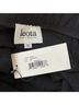 Leota Casual Skirt Size S - photo 3