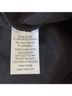 Leota Casual Skirt Size S - photo 4