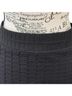 Leota Casual Skirt Size S - photo 2