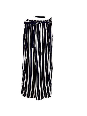 Wilfred Faun Casual Pants (view 2)