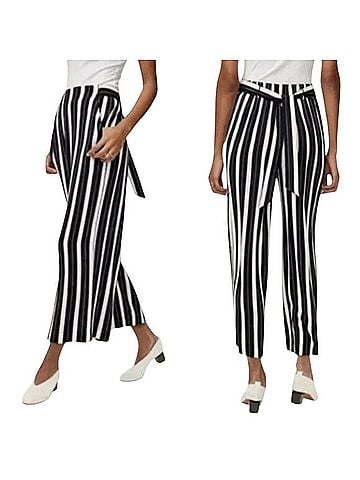 Wilfred Faun Casual Pants (view 1)