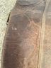 Freebird 100% Leather Brown Tan Boots Size 9 - photo 5