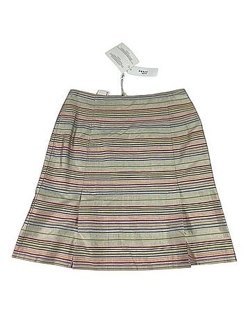 Akris Punto Casual Skirt (view 1)