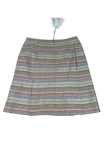 Akris Punto Casual Skirt (view 2)
