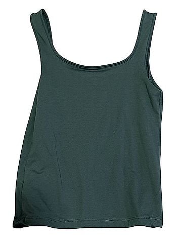 Aeropostale Sleeveless Top (view 2)