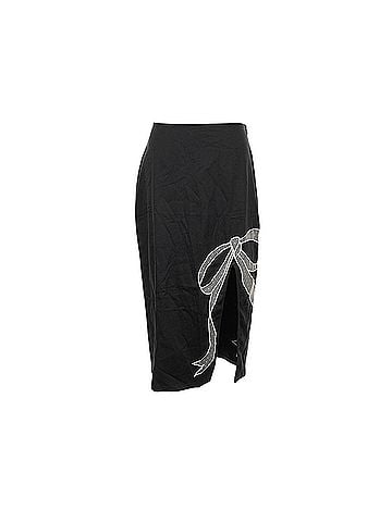 Maeve Maeve by Anthropology Casual Skirt (view 1)