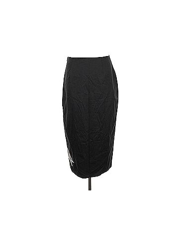 Maeve Maeve by Anthropology Casual Skirt (view 2)