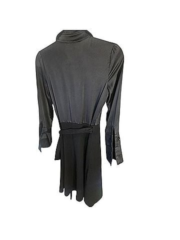 Diane von Furstenberg Cocktail Dress (view 2)