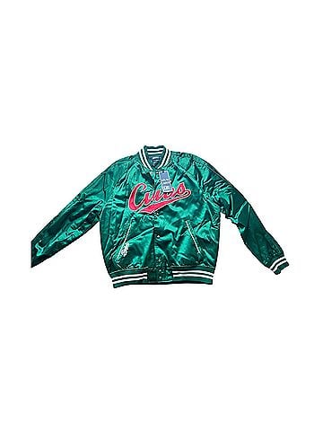 Ralph Lauren Ralph Lauren MLB Jacket (view 1)