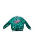 Ralph Lauren Green Jacket Size XL - photo 1
