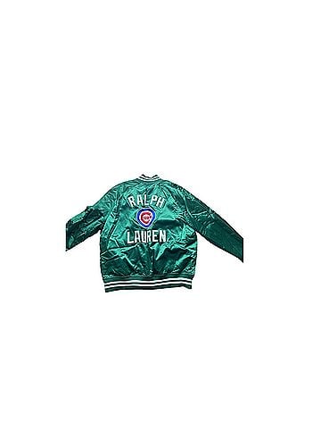 Ralph Lauren Ralph Lauren MLB Jacket (view 2)