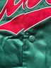 Ralph Lauren Green Jacket Size XL - photo 6