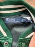 Ralph Lauren Green Jacket Size XL - photo 5