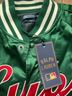 Ralph Lauren Green Jacket Size XL - photo 7