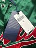 Ralph Lauren Green Jacket Size XL - photo 4