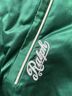 Ralph Lauren Green Jacket Size XL - photo 3