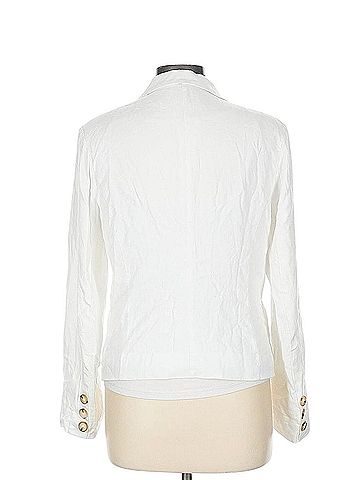Halston Blazer (view 2)