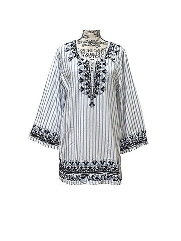 Roberta Roller Rabbit Blouse (view 1)