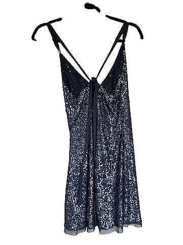 Intimately by Free People Cocktail Dress (view 2)