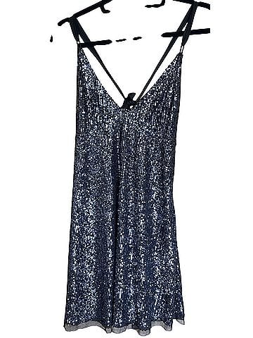 Intimately by Free People Cocktail Dress (view 1)