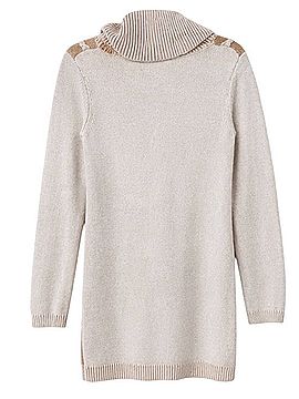 Tommy Hilfiger Casual Dress (view 2)