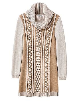 Tommy Hilfiger Casual Dress (view 1)