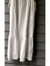 Express White Casual Dress Size XL - photo 9