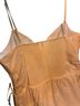Express White Casual Dress Size XL - photo 2