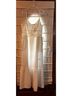 Express White Casual Dress Size XL - photo 7