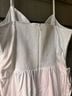 Express White Casual Dress Size XL - photo 8