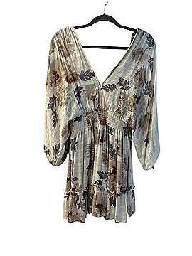 Lovestitch Casual Dress (view 1)